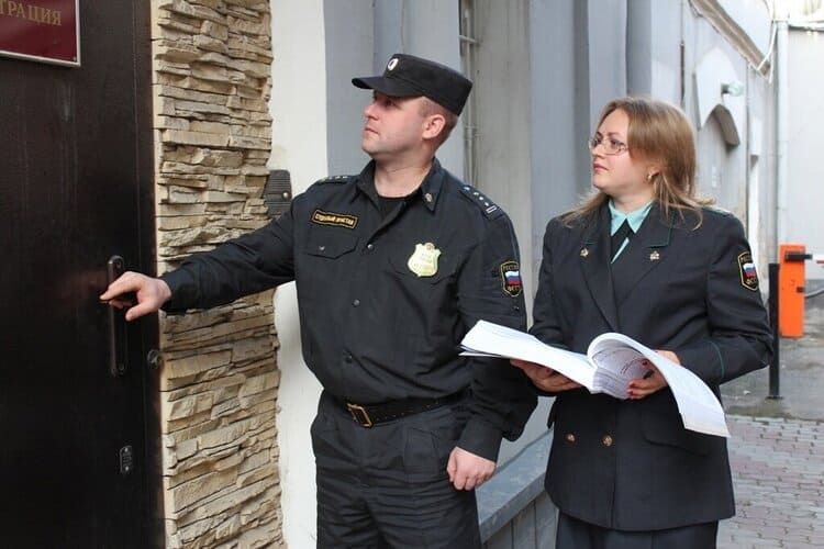 отсрочка исполнения судебного решения образец