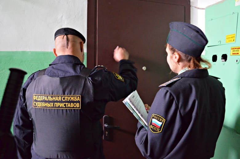 Рассрочка исполнения судебного решения + Образец заявления