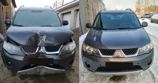 Сроки по ОСАГО в 2026 году: когда обращаться, как проходит осмотр и выплата