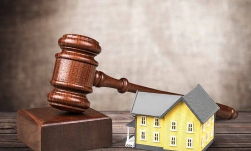 Пошаговый гид по наследству и долгам. Как оформить наследство