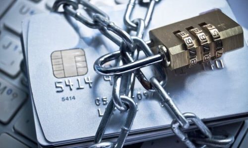 Банк отказал в совершении операции по 115-ФЗ Легализация. Что делать?