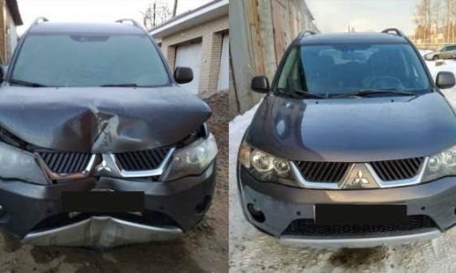 Сроки по ОСАГО в 2026 году: когда обращаться, как проходит осмотр и выплата