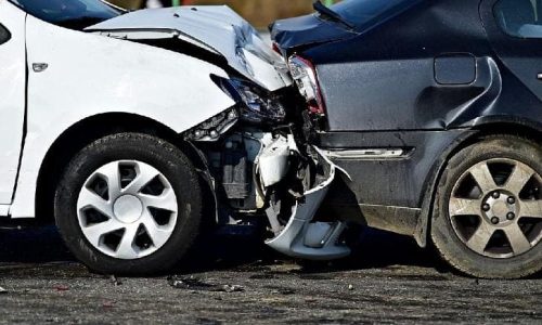 Полное руководство по получению выплаты по ОСАГО после ДТП