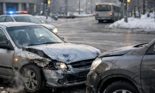 Не хватило на ремонт автомобиля: как взыскать разницу между выплатой по ОСАГО и реальной стоимостью ущерба