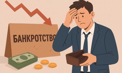 Банкротство физических лиц в 2026 году: полный гид по процедуре, срокам, стоимости и последствиям