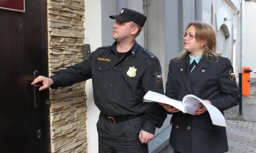 отсрочка исполнения судебного решения образец